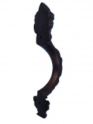 ����� ������� ����